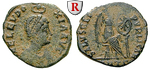 80145 Eudoxia, Frau des Arcadius,...