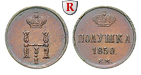 80189 Nikolaus I., Poluschka