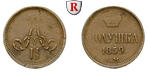 80190 Nikolaus I., Poluschka