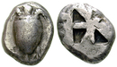 80192 Stater