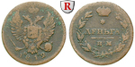 80202 Alexander I., Denga