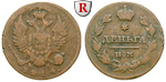 80204 Alexander I., Denga