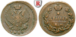 80207 Alexander I., Denga