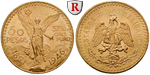 80241 Alexander III., 1/2 Kopeke