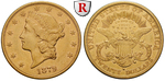 80242 Alexander III., 1/2 Kopeke