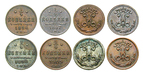80246 Alexander III., Satz