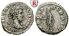 80338 Didius Julianus, Denar