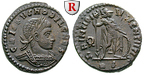 80350 Crispus, Caesar, Follis