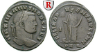 80375 Maximianus Herculius, Folli...