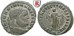 80398 Maximianus Herculius, Anton...