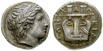 80412 Tetradrachme