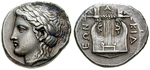80413 Tetradrachme