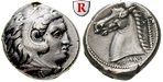 80424 Tetradrachme