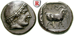 80430 Tetradrachme