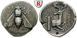80431 Tetradrachme