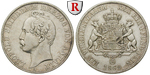 80453 Leopold Friedrich, Vereinst...