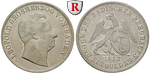 80456 Karl Leopold Friedrich, Gul...