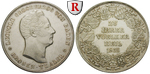 80458 Karl Leopold Friedrich, Kro...
