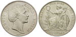 80460 Ludwig II., Vereinstaler