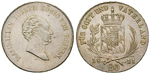 80464 Maximilian I. Joseph, 20 Kr...