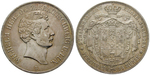 80468 Wilhelm, Vereinsdoppeltaler