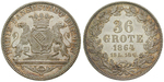 80473 36 Grote