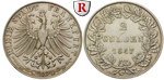 80477 Doppelgulden