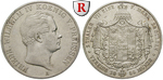 80491 Friedrich Wilhelm IV., Vere...