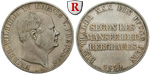 80493 Friedrich Wilhelm IV., Ausb...