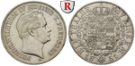 80495 Friedrich Wilhelm IV., Tale...