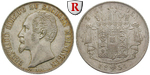 80502 Bernhard Erich Freund, Dopp...