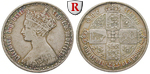 80513 Victoria, Florin