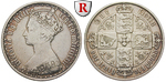 80514 Victoria, Florin
