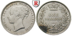 80521 Victoria, Shilling