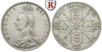 80524 Victoria, Florin