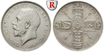 80528 George V., Florin