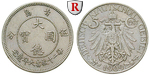80543 5 Cent