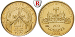 80564 200 Gourdes