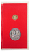 80588 Satz