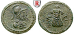 80609 Anonyme Ausgaben, Domitian ...