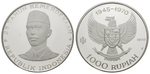 80617 1000 Rupiah