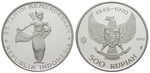 80620 500 Rupiah