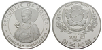 80622 500 Won
