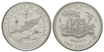 80626 Dollar
