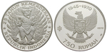 80630 750 Rupiah