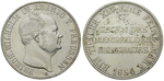 80655 Friedrich Wilhelm IV., Ausb...