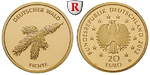 80670 20 Euro