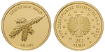 80672 20 Euro