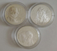 80754 V. Republik, Satz
