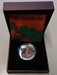 80812 500 Francs